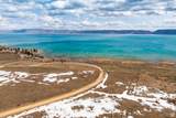 2555 Bear Lake Blvd - Photo 41