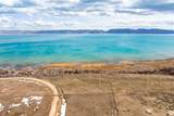 2555 Bear Lake Blvd - Photo 42