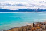 2555 Bear Lake Blvd - Photo 44