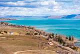 2555 Bear Lake Blvd - Photo 45