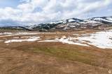 2555 Bear Lake Blvd - Photo 46