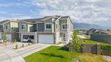 585 1420 - Photo 1