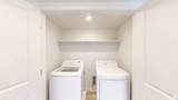 585 1420 - Photo 13