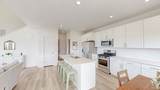585 1420 - Photo 3