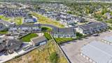 585 1420 - Photo 28