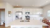 585 1420 - Photo 4