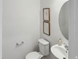 8276 Cascade Way - Photo 11