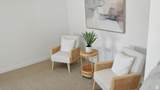 8276 Cascade Way - Photo 12