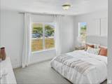 8276 Cascade Way - Photo 14
