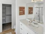 8276 Cascade Way - Photo 16
