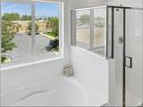 8276 Cascade Way - Photo 17