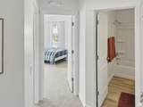 8276 Cascade Way - Photo 18