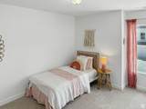 8276 Cascade Way - Photo 19