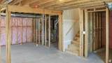 8276 Cascade Way - Photo 21