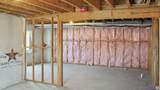 8276 Cascade Way - Photo 22
