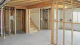 8276 Cascade Way - Photo 23