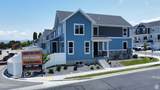 8276 Cascade Way - Photo 24