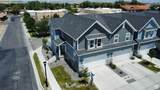 8276 Cascade Way - Photo 25