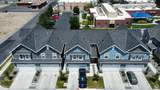 8276 Cascade Way - Photo 26