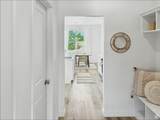 8276 Cascade Way - Photo 9