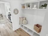 8276 Cascade Way - Photo 10