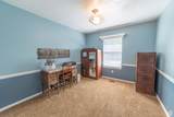 10273 Flanders Rd - Photo 18