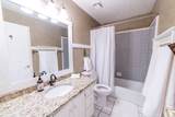 10273 Flanders Rd - Photo 20