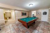 10273 Flanders Rd - Photo 25