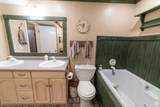 10273 Flanders Rd - Photo 27