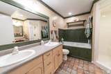 10273 Flanders Rd - Photo 29