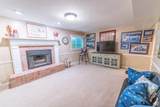 10273 Flanders Rd - Photo 32