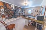 10273 Flanders Rd - Photo 34
