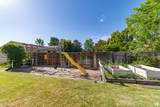 10273 Flanders Rd - Photo 36