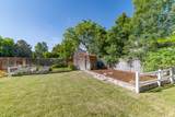 10273 Flanders Rd - Photo 38