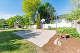 10273 Flanders Rd - Photo 40