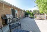 10273 Flanders Rd - Photo 45