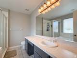 808 3400 - Photo 11