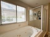 808 3400 - Photo 12