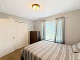 808 3400 - Photo 14