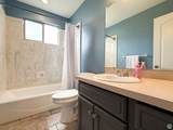 808 3400 - Photo 15
