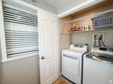 808 3400 - Photo 17