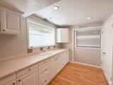 808 3400 - Photo 18