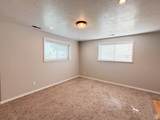 808 3400 - Photo 19