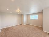 808 3400 - Photo 20