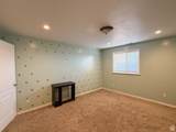 808 3400 - Photo 21