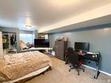 808 3400 - Photo 22