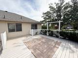 808 3400 - Photo 23