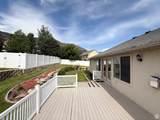 808 3400 - Photo 25