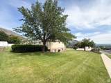 808 3400 - Photo 26