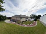 808 3400 - Photo 27